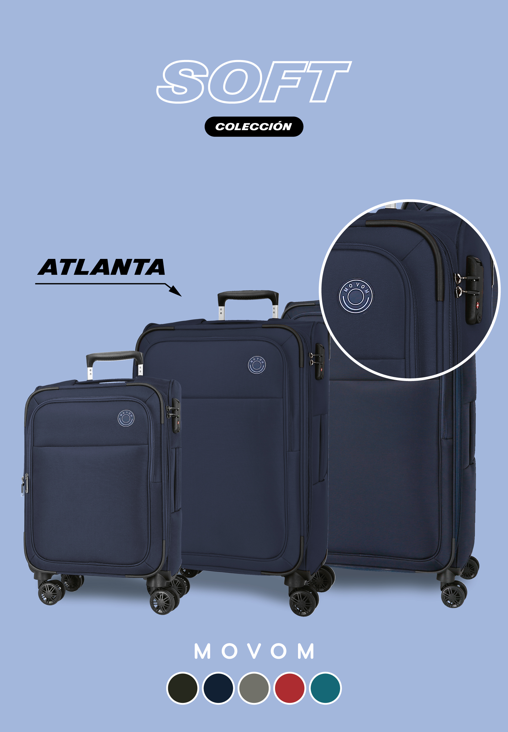 ATLANTA